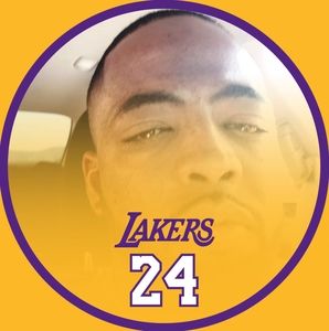 Meet your Posher, Gary